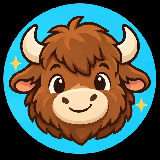 HappyYak